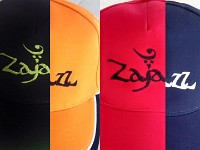ZajazzCap (12) : Cap