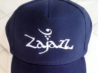 ZajazzCap (7) : Cap