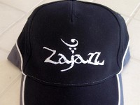 ZajazzCap (8) : Cap
