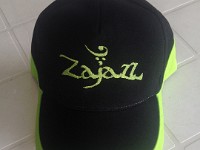 ZajazzCap 2 (19) : Cap