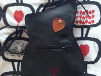 Bags 1 (11) : Handbags