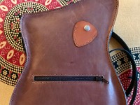 Bags 1 (3) : Handbags