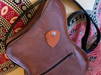 Bags 1 (5) : Handbags