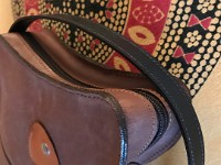 Bags 1 (7) : Handbags