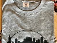 T Shirts Nashville : T Shirts