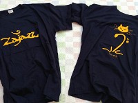 TshirtsZajazz (5) : T Shirts