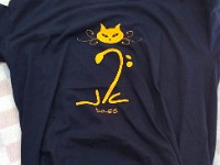 TshirtsZajazz (6) : T Shirts